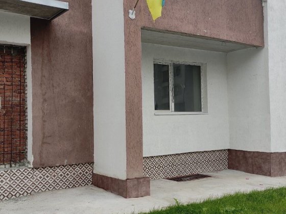 Продаж комерційного приміщення у новобудові Винники