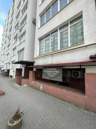 Продаж приміщення Винники, вул. Винна Гора - фото 1