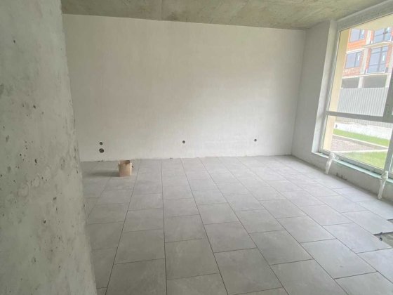 Продаж фасадного приміщення з РЕМОНТОМ на вул.Незалежності Без Комісії Брюховичи