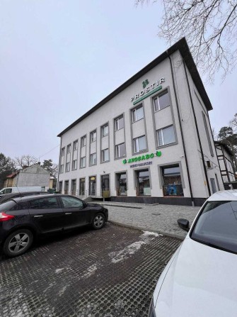 Продаж приміщення Брюховичі окрема будівля Без Комісії - фото 1