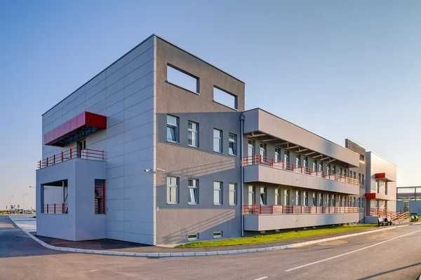 Продаж адміністративного комплексу м. Пустомити - фото 1