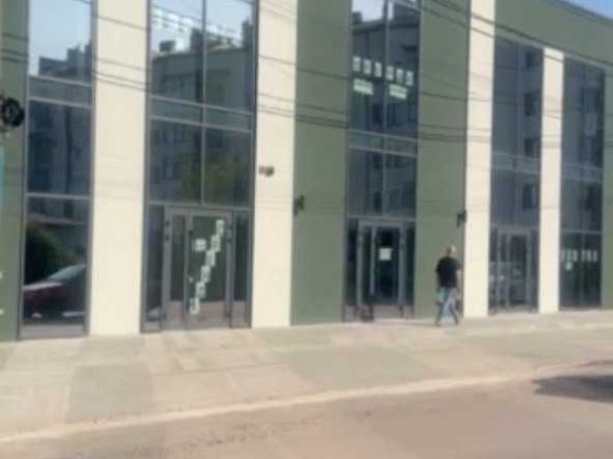 Продаж комерційних приміщень в Пустомитах. Пустомыты