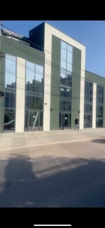 Продаж комерційних приміщень в Пустомитах. - фото 1