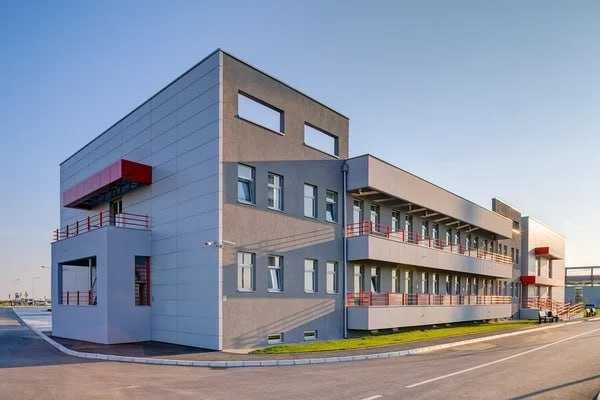 Продаж адміністративного комплексу м.Пустомити - фото 1