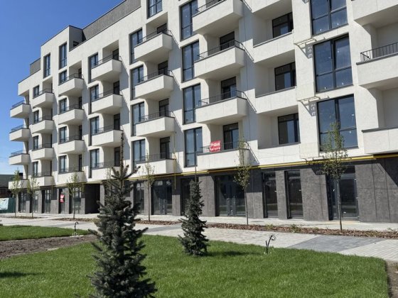 Продаж приміщення в Городку Городок