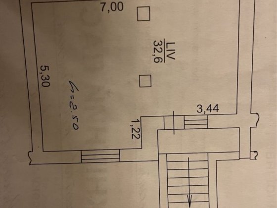 Терміново продам преміщення бід будь яку діяльність Рясное-Русское