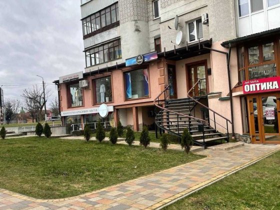 Продаж/Магазин/Ремонт/Романа Шухевича/Новояворівськ/Львівська область Новояворівськ