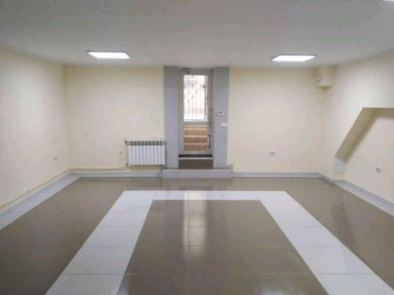 Аренда комерційного приміщення Новояворівськ