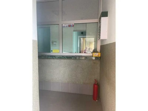 Нежитлове приміщення, 15,4 кв. м, вул. Львівська, 102 Жовква