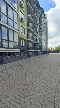 Продається підвальне приміщення - фото 1