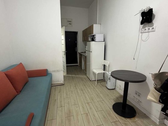 Продам помещение свободного назначения Лиманка