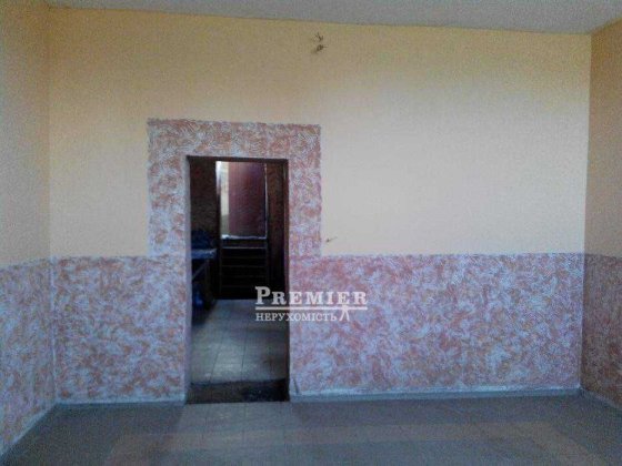 Комерційне приміщення Центр Чорноморки Новий будинок id121610 Лиманка