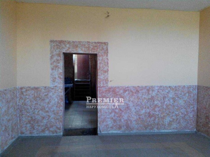 Комерційне приміщення Центр Чорноморки Новий будинок id121610 - фото 1