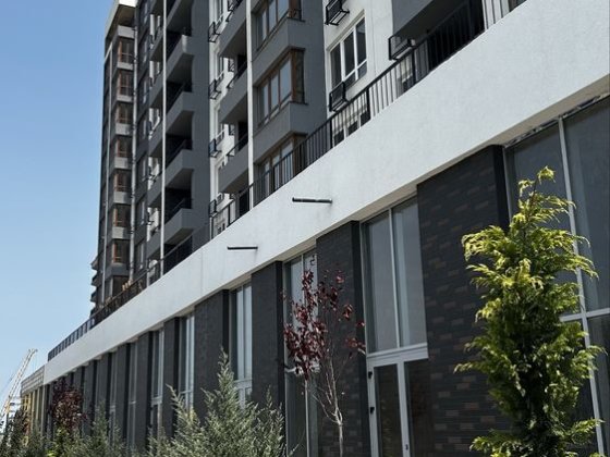 Власник, Комерційне приміщення, Сади Рівʼєри Фонтанка