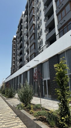 Власник, Комерційне приміщення, Сади Рівʼєри - фото 1