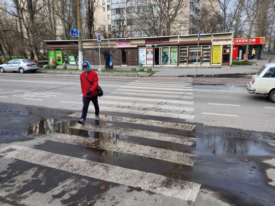 Продам магазин (маф) 20 кв.м. Фонтанка