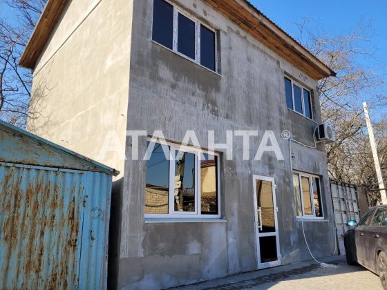 Уже готовый бизнес на НАТИ! ПИцца-гриль-суши! Нерубайское