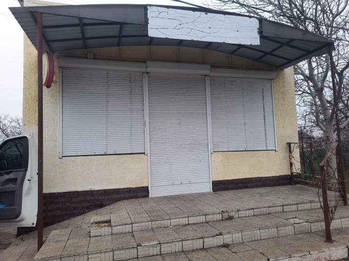 Срочная продажа!!! Продам приміщення під любий вид діяльності - фото 1