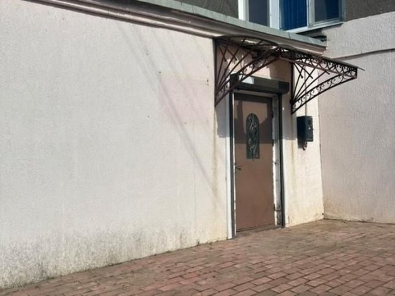 Продам/Здам приміщення в Овідіополі Овидиополь