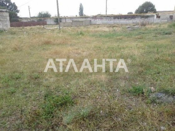 Только для бизнесменов! Усатово