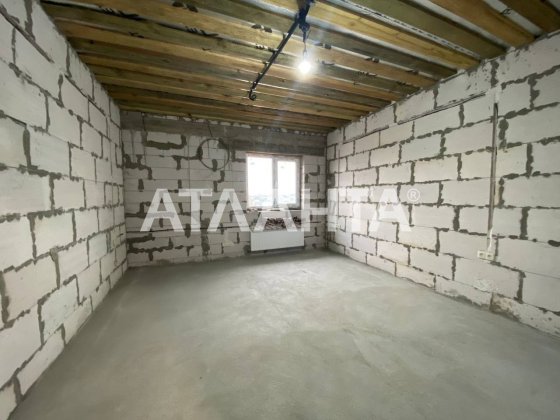 СТО, стоянка и офисные помещения на Объездной дороге в Усатово. Усатово