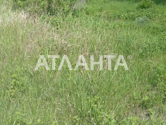 Участок 30 соток под бизнес! Усатово! Усатово