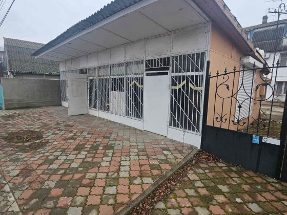 Продается помещение Затока! Затока