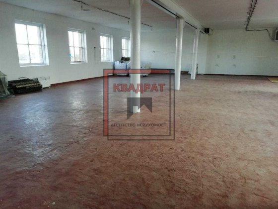 Продаж бази в Котельві! Код 7746 Котельва