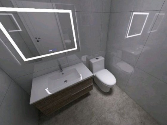 Продаж або оренда комерційного приміщення 73м2. Вараш