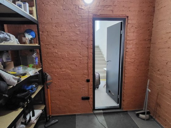 Ідеальна кладовка в Orange City з ремонтом. Хороший торг!! Вараш