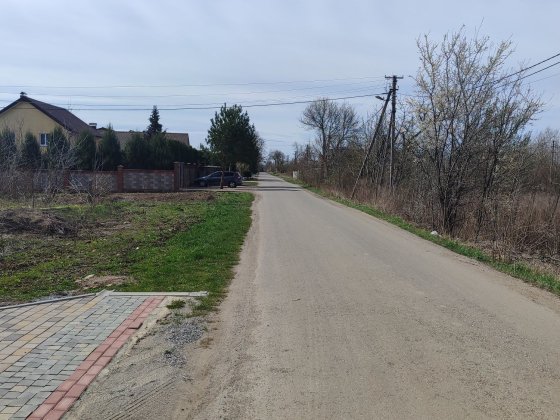 Продам складські приміщення в Білій криниці Белая Криница