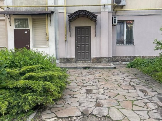 Продажа нежилой фонд Московский проспект 131 а, 1 этаж, метро. Степная