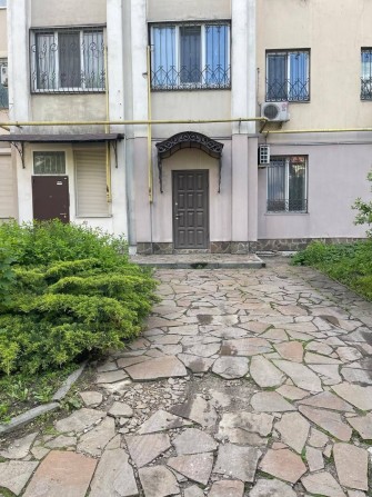 Продажа нежилой фонд Московский проспект 131 а, 1 этаж, метро. - фото 1