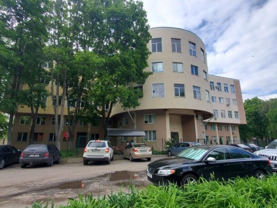 Продам помещение под бизнес, проспект индустриальный 6 Степная