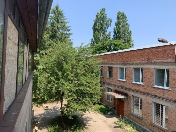 Приміщення вільного приначення.Покотилівка Покотилівка