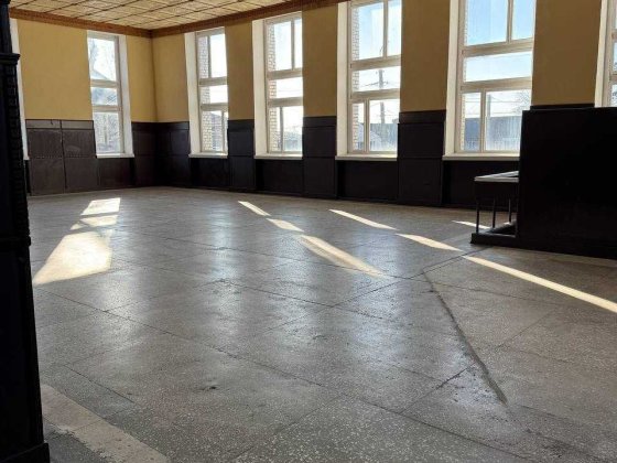 Нежитлове приміщення Дунаївці Центр. Дунаївці