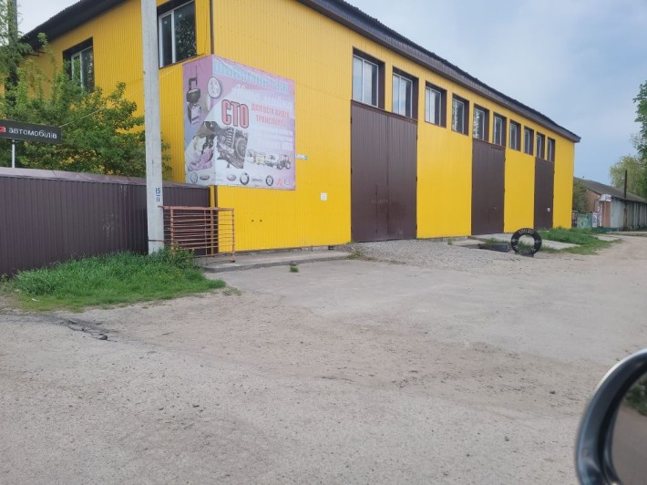 Продається  або здам в оренду приватизовані земельні ділянки - фото 1