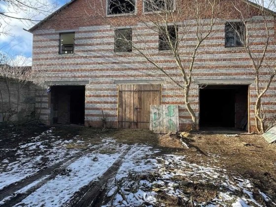 Продаж приміщення с.Давидківці. Давидківці