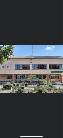 Продам приміщення 900 кв.м. від власника - фото 1