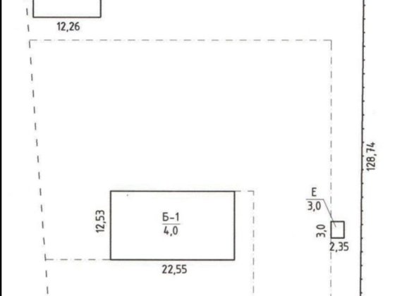 Виробничий комплекс Червона Слобода