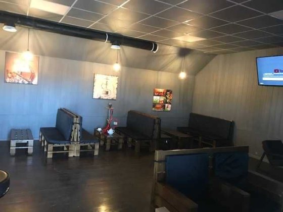 Продам комерційну нерухомість Шпола