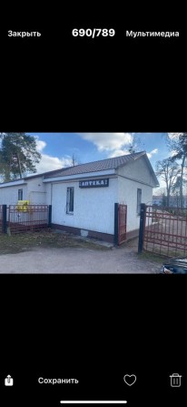Здам, продам приміщення - фото 1