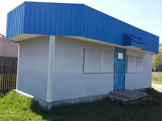 Продаж магазину в Корюківці, від власника, телефонуйте. Корюковка