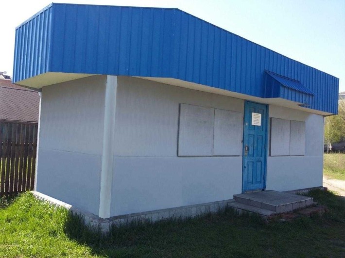 Продаж магазину в Корюківці, від власника, телефонуйте. - фото 1