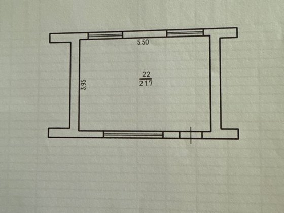 Приміщення для бізнесу/ бізнес Варва