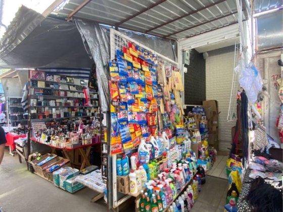 Продам контейнер 3т. (Терміново) Годилов