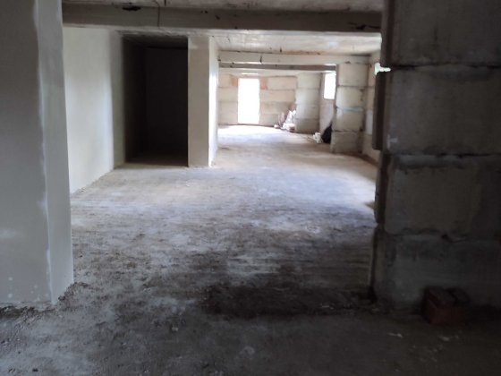 Приміщення вільного призначенння Сторожинець