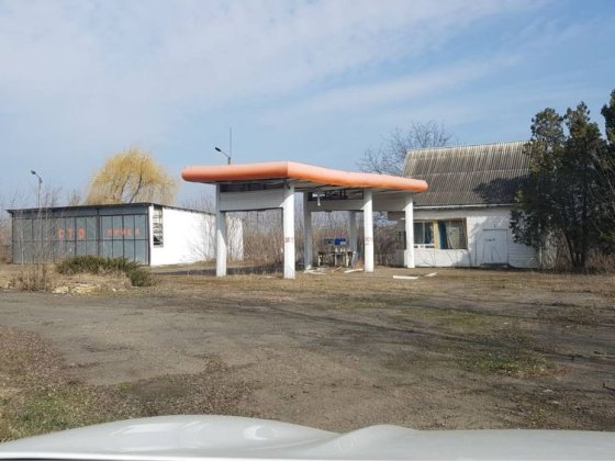 Азс . М. Кіцмань Кіцмань