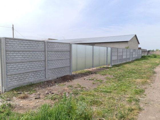 Продам склад,ангар, помещение, територію Нижняя Хортица