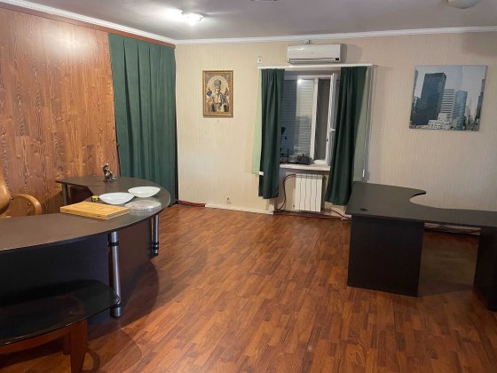 Продам жилой комплекс и мельницу со складами с. Розумовка Каневское